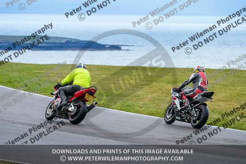 anglesey no limits trackday;anglesey photographs;anglesey trackday photographs;enduro digital images;event digital images;eventdigitalimages;no limits trackdays;peter wileman photography;racing digital images;trac mon;trackday digital images;trackday photos;ty croes